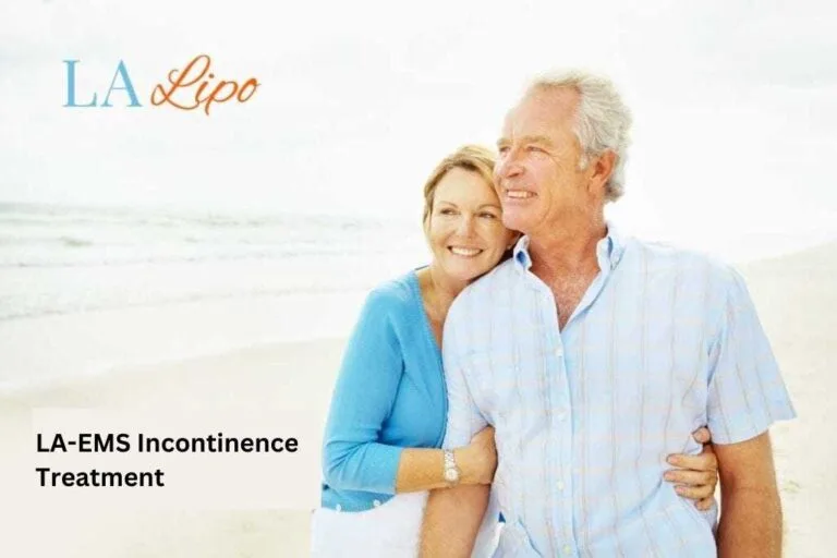 Which treatment is right for you? Contact LA LIPO Barnet to find out more today!