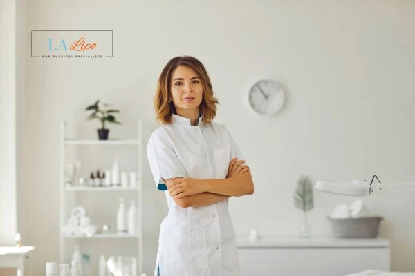 Learn more about us at LA Lipo Barnet