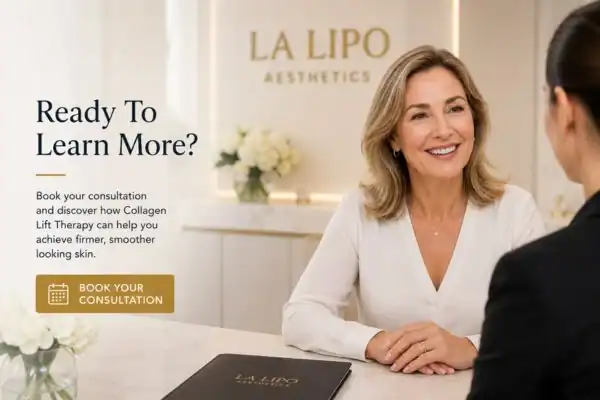 How Do I Know Which Non-Surgical Skin Tightening Treatment Is Right for Me Barnet?